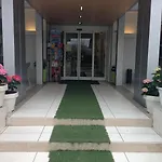 Nuova Hotel
