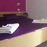 Hotel Nuova