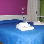 Nuova Hotel
