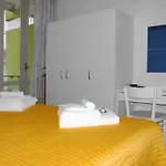 Hotel Nuova