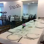 Hotel Nuova 2*