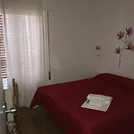 Nuova Hotel 2*