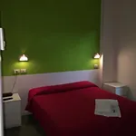 Hotel Nuova Riccione