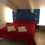 Nuova 2*