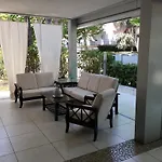 Hotel Nuova 2*