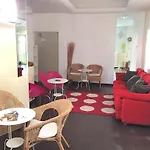 Nuova