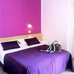 Nuova Hotel Riccione