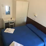 Nuova 2* Riccione