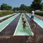 Nuova Riccione