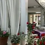Hotel Nuova Riccione