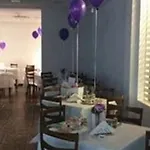 Nuova Hotel