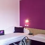 Hotel Nuova Riccione