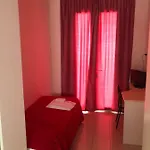 Hotel Nuova Riccione