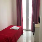 Hotel Nuova
