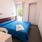Nuova Riccione