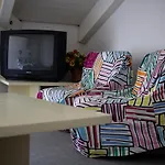 Hotel Nuova