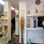 Nuova Hotel 2*