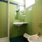Nuova Hotel Riccione