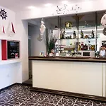 Hotel Nuova Riccione