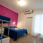 Nuova Hotel Riccione