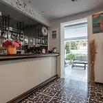 Nuova Riccione