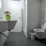 Hotel Nuova Riccione