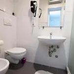 Hotel Nuova Riccione