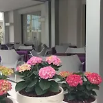 Nuova Hotel Riccione
