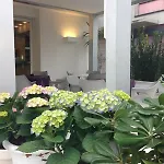 Hotel Nuova 2*