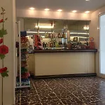 Hotel Nuova Riccione