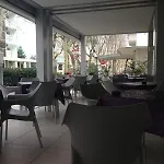 Nuova 2*