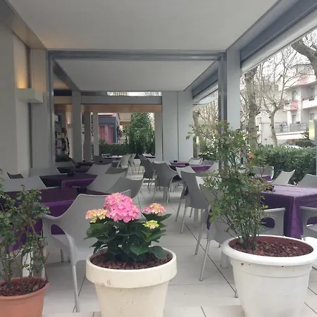 Nuova Riccione
