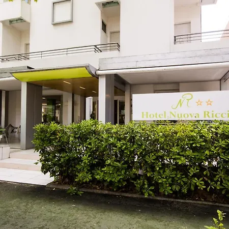 Nuova Riccione