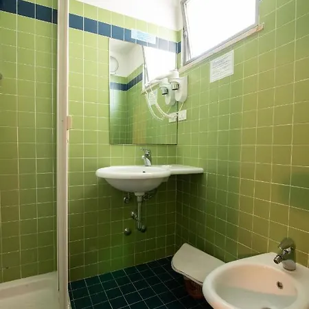 Nuova Hotel Riccione