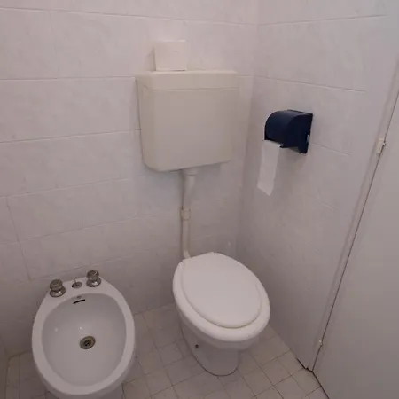 Nuova