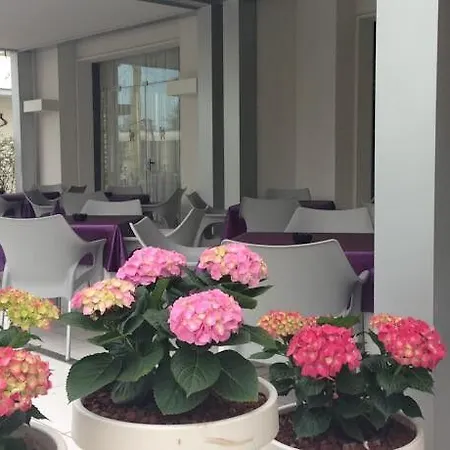 Nuova Hotel Riccione