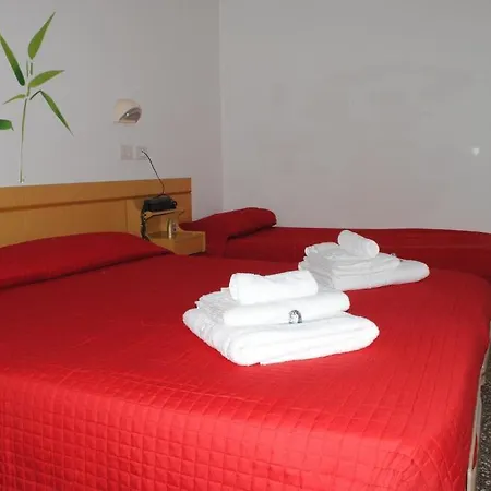 Nuova Ριτσιόνε