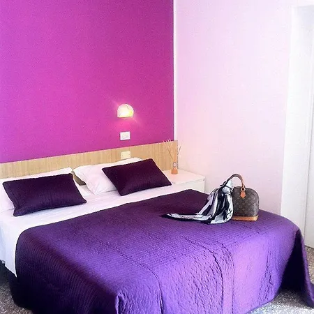 Nuova Hotel Riccione