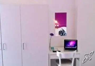 Nuova Ριτσιόνε