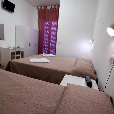 Nuova Ριτσιόνε