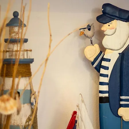 Nuova Ξενοδοχείο 2*