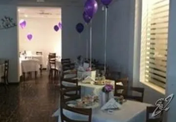 Nuova Hotell